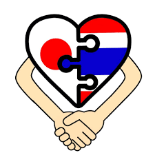 日タイ交流会 - Home | Facebook